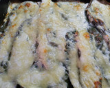 Foto del paso 3 de la receta: Lasaña de acelgas