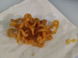 Pangsit indomie #7w