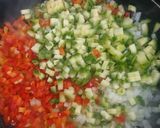 Foto del paso 2 de la receta: Empanadas de atún