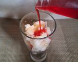 Foto langkah ke 7 dari resep Es Barteh.
