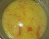 A picture of step 1 of Healthy mixed daal.