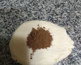 Foto del paso 10 de la receta: Conchas mexicanas.🇲🇽