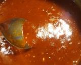 Angry Sauce for Turkey Batch 8 recipe step 3 photo