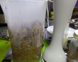 Foto del paso 3 de la receta: Paté casero