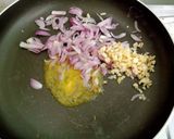 Foto langkah ke 4 dari resep 10. Steak Galantin #fooddeha.