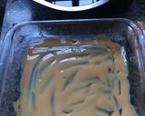 Foto del paso 3 de la receta: Postre con lo que tenía en la heladera, rápido