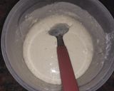 Foto del paso 1 de la receta: Facturas