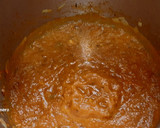 Foto del paso 4 de la receta: Conejo guisado al cava