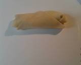 Jalapeo egg roll poppers recipe step 3 photo