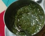 ब्रेड टिक्की (Bread tikki recipe in hindi) रेसिपी चरण 3 फोटो