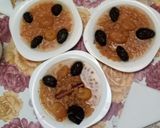 صورة لخطوة 3 من وصفة طاجين حلو