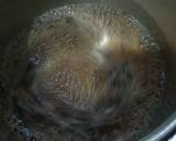Ginger Tulsi Tea recipe step 5 photo
