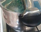 Foto del paso 5 de la receta: Flan de huevo casero
