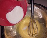 Foto del paso 7 de la receta: Croquembouche