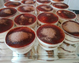 Foto del paso 15 de la receta: Tiramisú