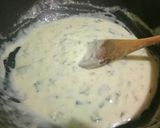 Foto del paso 4 de la receta: Matambre al verdeo