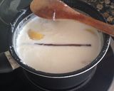Foto del paso 1 de la receta Arroz con leche cremoso