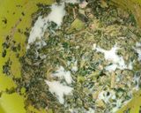 Foto del paso 11 de la receta: Ravioles de Verdura