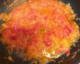 Foto del paso 2 de la receta: Huevos rellenos de atún, con mahonesa casera
