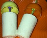 A picture of step 3 of Malai Kulfi.