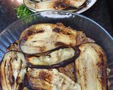 Foto del paso 5 de la receta: Moussaka 🍆