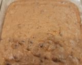 Foto del paso 4 de la receta Croquetas de rabo de ternera estofado
