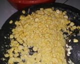 Foto langkah ke 1 dari resep Perkedel Jagung.