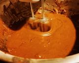 Foto del paso 6 de la receta: Queque de Chocolate *SIN AZÚCAR *