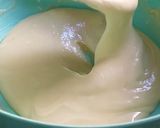 Foto del paso 2 de la receta: Alfajores de maicena sin gluten, con aceite