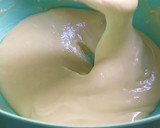 Foto del paso 2 de la receta: Alfajores de maicena sin gluten, con aceite
