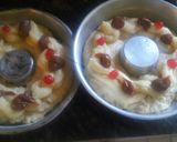 Foto del paso 7 de la receta: Rosca Pascuas