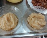 冬瓜水果凍冰砂的食譜步驟7照片