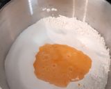 Foto del paso 6 de la receta: Pan de muerto