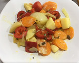Foto del paso 7 de la receta: Tacos de canasta