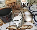Foto del paso 1 de la receta Tiramisú de 🎂