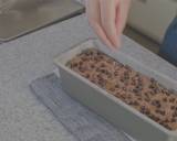 Chocolate Cake (Pound cake)Recipe video recipe step 11 photo
