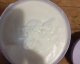 Foto del paso 5 de la receta: Torta Sacher