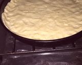 Foto del paso 1 de la receta: Tarta de pollo y champiñones
