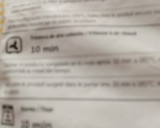 Foto del paso 2 de la receta: Langostinos rebozados en freidora de aire o Airfryer