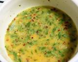 Egg Muffins recipe step 2 photo