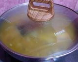 Foto langkah ke 2 dari resep Gultik 🍲.