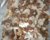 A picture of step 7 of Pizza Fries 🍟 🍕.