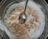 நெய் குக்கீஸ் (Ghee Cookies recipes in tamil) ரெசிபி ஸ்டேப் 2 புகைப்படம்