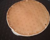 Foto del paso 5 de la receta: Hot Cakes