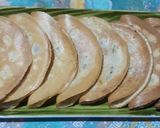 Foto langkah ke 6 dari resep Kue Leker.