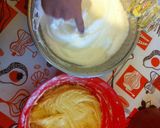 Foto del paso 3 de la receta: Bizcochuelo esponjoso