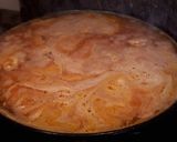 Foto del paso 4 de la receta: Fideuà de la yaya