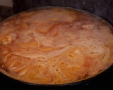 Foto del paso 4 de la receta: Fideuà de la yaya