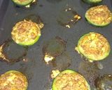 Foto del paso 8 de la receta: Zapallitos rellenos
