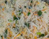 Foto langkah ke 4 dari resep Jalangkote (bisa Frozen).